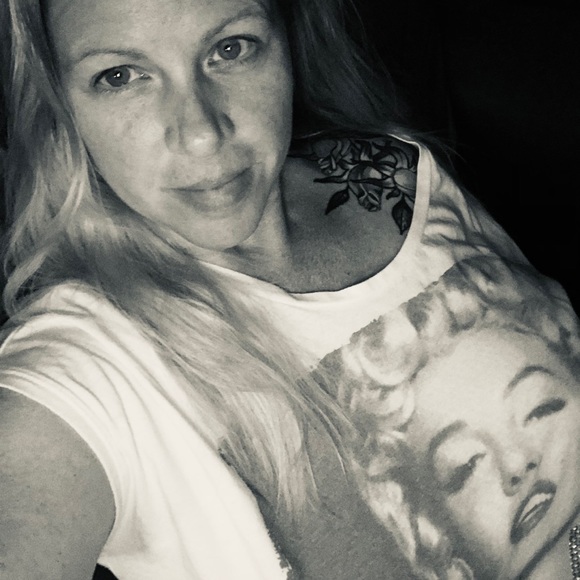 Meet your Posher, Daniele - Picture 2 of 2